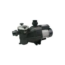 Vipool - Pompe Filtration Piscine Mcb - Mcb 8-10 M (ex-mcb50m) - Type 0,50 Cv - Monophasé - - 8 M3/h