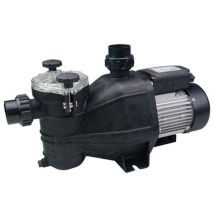 Vipool - Pompe Piscine - Mcb 12 - 0.75cv - Tri