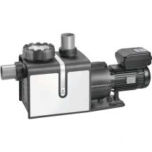 Badu - Pompe à vitesse variable piscine Speck Profi Eco vs - 1.9CV