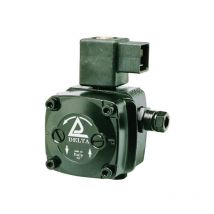 Pompe fioul VM1 ll 2,4 2P