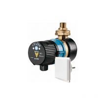 Pompe Vortex bw blueone bwo 155 v ma ONdemand module 1/2 pouce extérieur d- 15mm intérieur