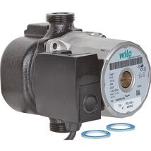 Pompe Wilo U002-U104