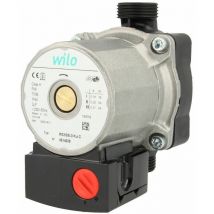 Pompe wsc NYL40
