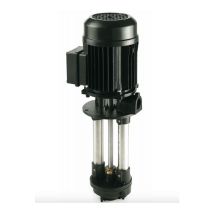 Pompe De Lubrification Pour Machine Outil 380v - H220mm - 1.6kw