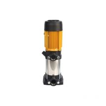 Pompes centrifuges à plusieurs étages verticales Multi 35 5M n 230 v