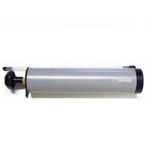 Pompetta Chimico Pump