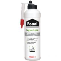 Colle à joints de parquet et stratifié pn 12P 1 kg en 204 : D4