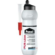 Ponal - Cartouche Construct pu 420g (f) (Par 12)