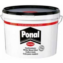 Ponal - Henkel Classic 10 kg - PN3