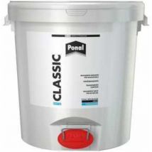 Classic Holzleim 30kg Eimer Henkel - Ponal