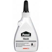 Henkel Ponal Holzleim 120 g - PN15