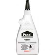Henkel Ponal Holzleim 225 g - PN18