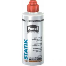 Colla 165G Estensione (Mdi-Haltig) (a 10) - Ponal
