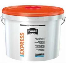 Express 10kg PN3XN - Ponal
