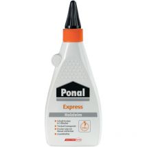 Ponal - Henkel Express 550 g - PN10X