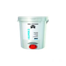 Legno Colla Impermeabile 30Kg (f) - Ponal