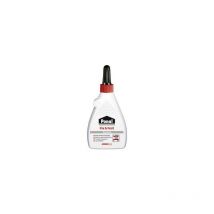 Legno Colla Fix Fest + 100 g (a 12) - Ponal