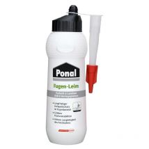 Ponal - Cola de parquet de juntas 420g (f) (por 12)