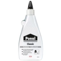 Ponal - Pn 3 Seau De Colle A Bois Classic 550g (f) (par 10)