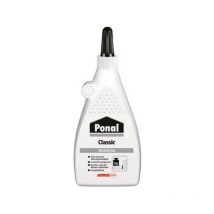 Colla Per Legno Ponal Classic, Modello: Bottiglia Di 225 g, Tipo Pn18