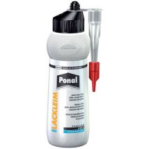 Seau colle 400g (f) (Par 12) - Ponal