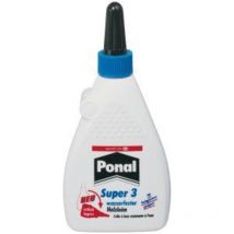 Henkel - PONAL Super 3 120 g - PN15S