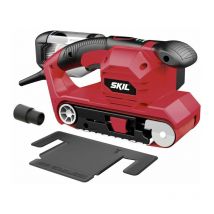 Ponceuse à bande 7615 ab Skil 710 w