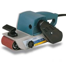 Ponceuse à Bande Virutex LB31E