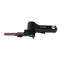 Rodcraft - Ponceuse à bande pneumatique rc 7155 10 x 330 mm 18000 min-¹ 400 l/min