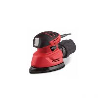 Worgrip - Ponceuse à souris Wōrgrip pro 130w
