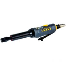 Schneider Airsystems - Ponceuse à tige Schneider sbs 220-6mm l DGKD322754