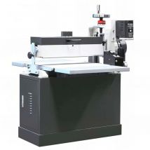 Holzprofi - Ponceuse - Brosseuse l. 1 560 mm - 1 500 w 230 v