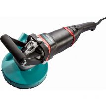 Ponceuse à béton Collomix cmg 2600 - 19201