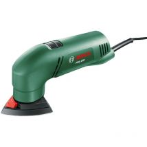 Bosch Ponceuse Delta PDA 180