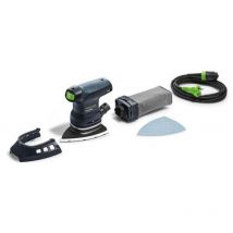 Ponceuse Delta dts 400 req - 577517 - Festool