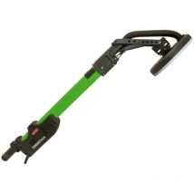 Meuleuse à col long els 225.1-0620N000 - Eibenstock