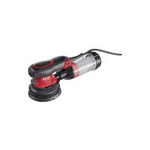 Ponceuse excentrique Flex ore 2-125 ec, 260 w