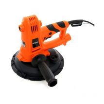 Jardibricodeco - Ponceuse Excentrique 1800w