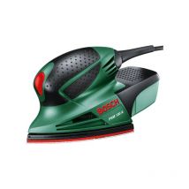 Ponceuse multi psm 100 a - Bosch