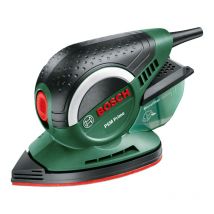 Ponceuse multi psm Primo - Bosch