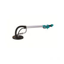 Iperbriko - Ponceuse murale Concord WS004 710 w