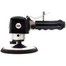 Ponceuse orbitale rotative standard Cedrey