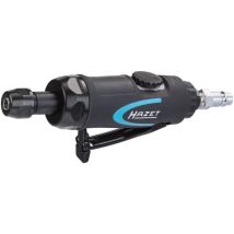 Hazet - Ponceuse à tige - droite 9032N-1
