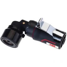 Rs Pro - Ponceuse pneumatique 50mm, 1/4pouce, 16500tr/min, 0.34kg ( Prix pour 1 )