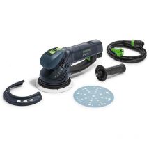 575066 Sander électrique Rotex 150 feq - Festool