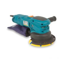 Ponceuse rotorbitale RT188VJ Virutex 8800300