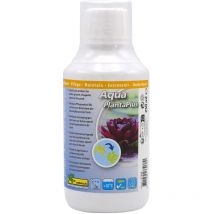 Ubbink - Pond Water Treatment Aqua Planta Plus 250ml for 5000L