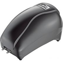 57515 PondoAir 450 Aérateur de bassin 450 l/h - Pontec