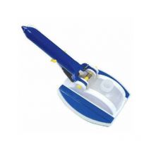 Ponge de piscine avec réservoir Aila 06457