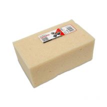 Eponge hydro haute absorption Rubi 24967